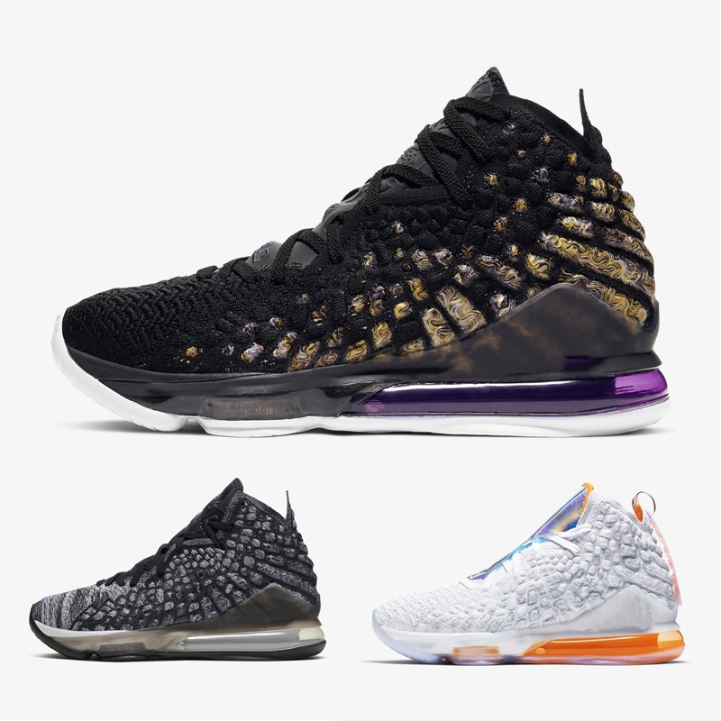 black and white high top basketball shoes