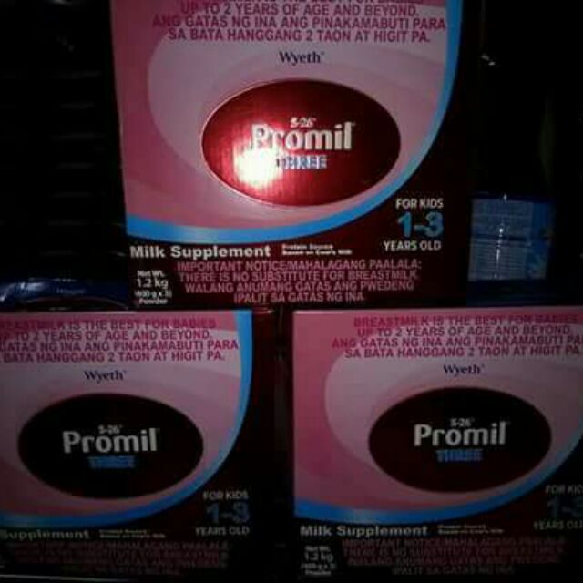 pampers baby basics price