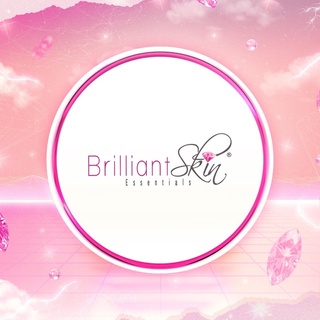 BRILLIANT SKIN ESSENTIALS AUTHORIZED SELLER (SUB-RESELLER CHECK OUT) #1