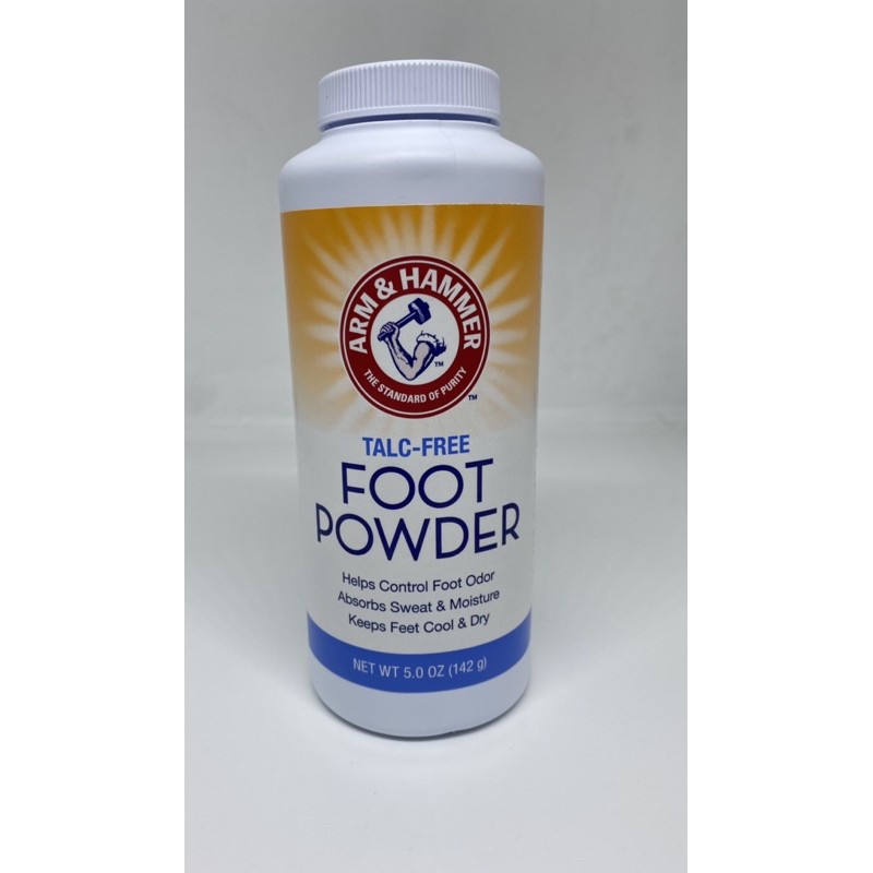 Bliss Of Earth Odour Remover Foot Powder 100GM lupon.gov.ph