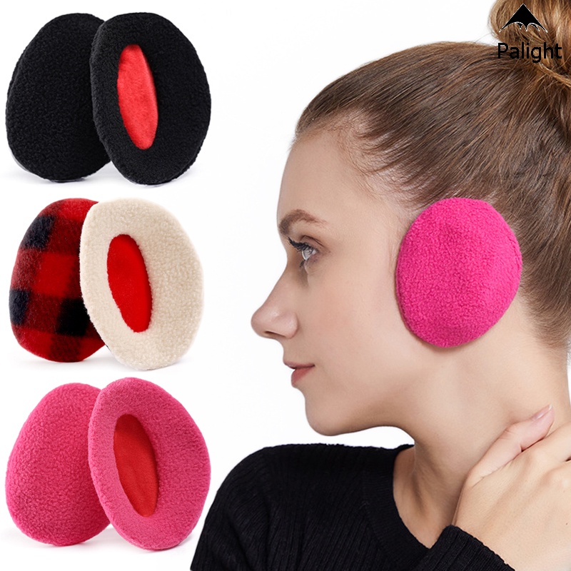 earmuff - Best Prices and Online Promos - Mar 2023 | Shopee Philippines