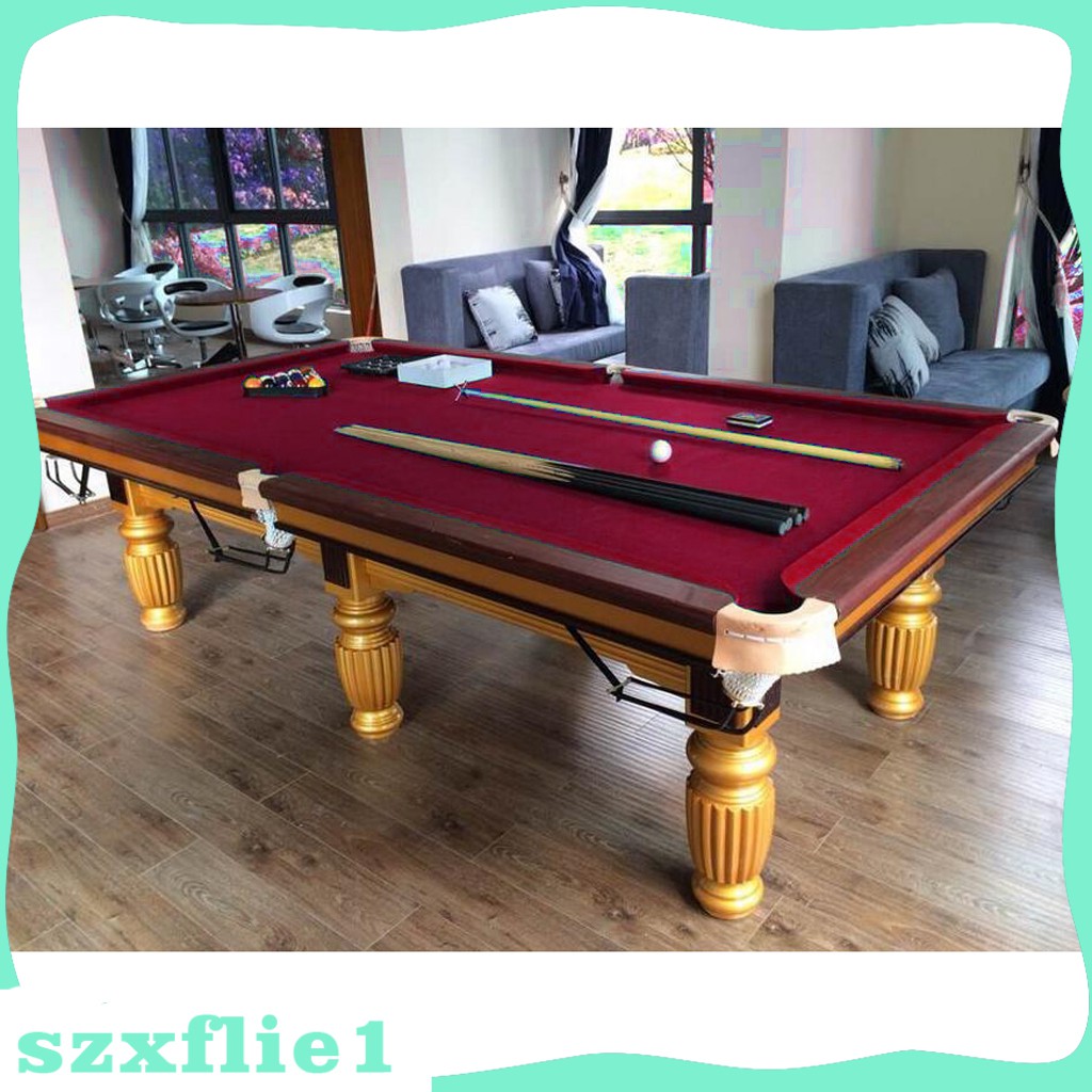 pool table felt for sale