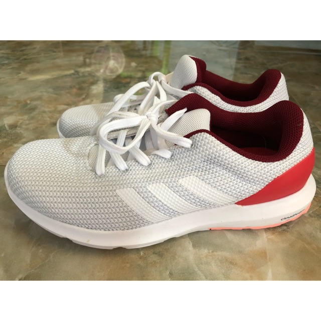 Adidas Cloudfoam Ortholite Shopee Philippines