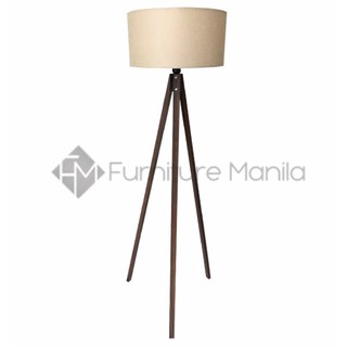 sjopenna floor lamp