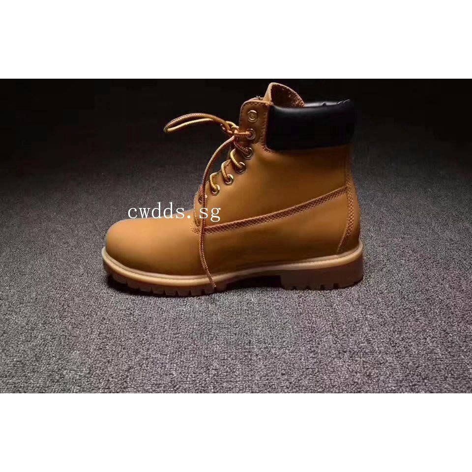 timberland icon classic
