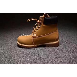 timberland pro near me