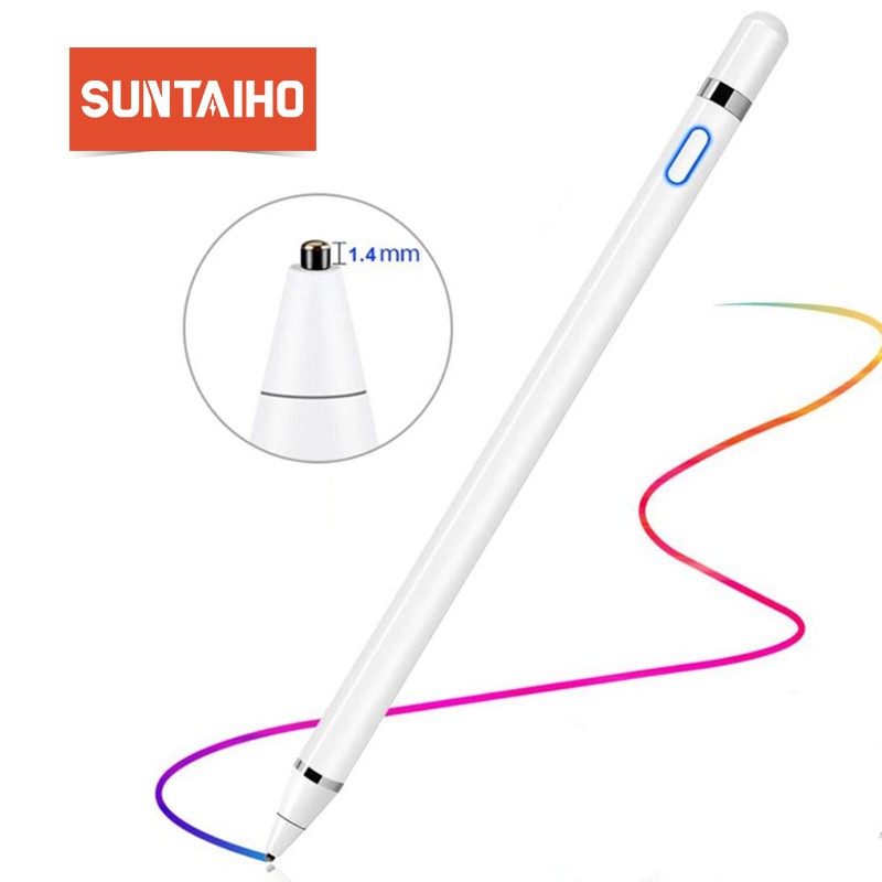 stylus pen for ipad