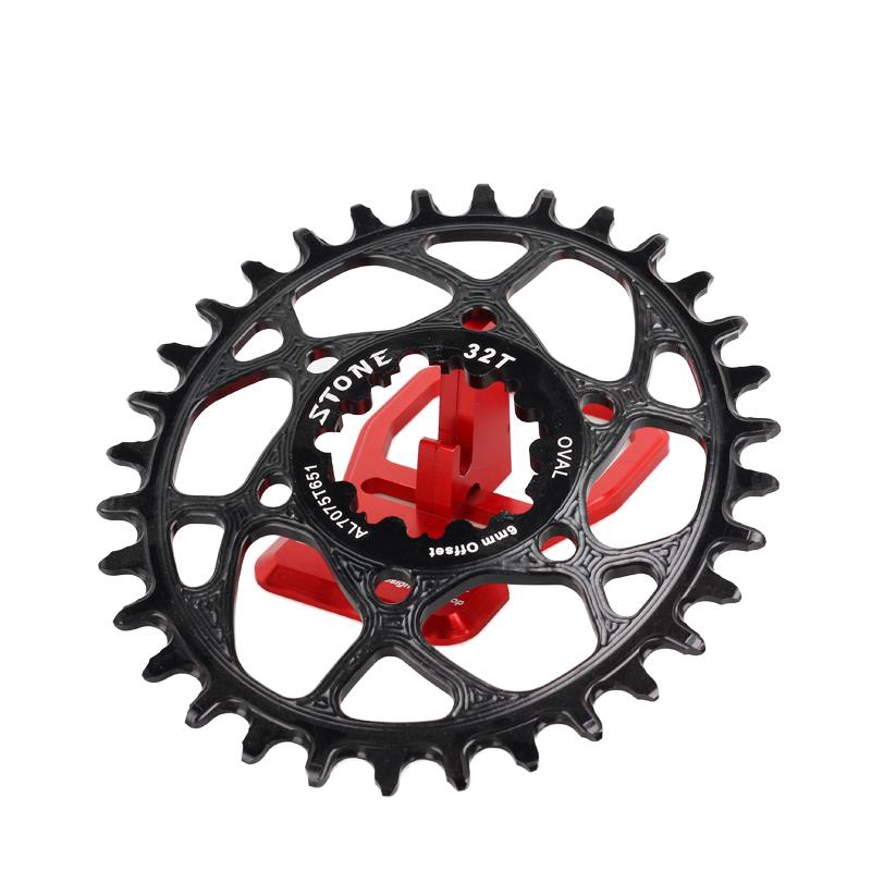 sram eagle 28t chainring