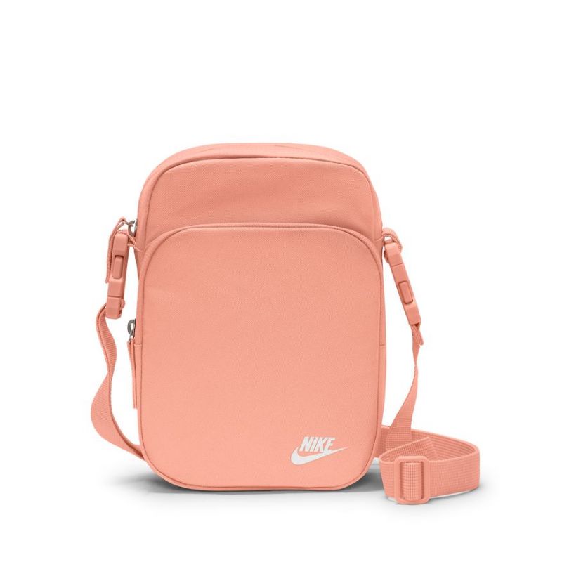 Nike Heritage Crossbody Bag (100% Original) | Shopee Philippines