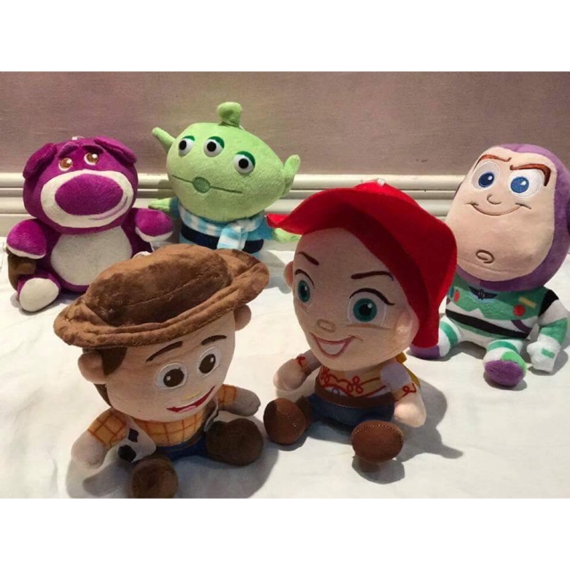 昭和レトロ エモい Story Toy ウッディ コインケース トイストーリー バズ 小銭入 紺 新色 トイストーリー