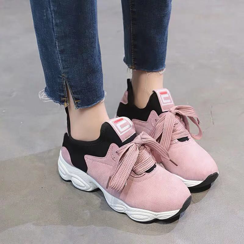 rubber shoes for women 2019