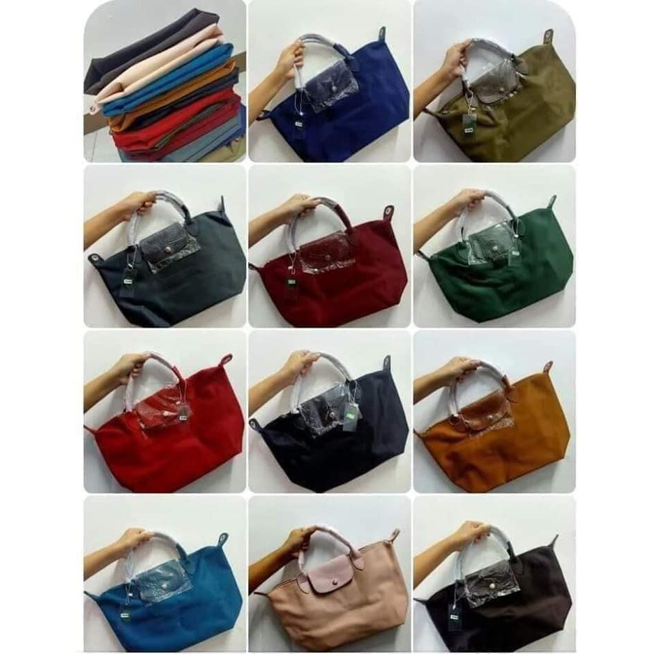 longchamp for sale philippines