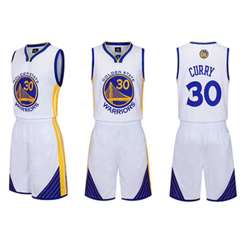 basketball training jersey
