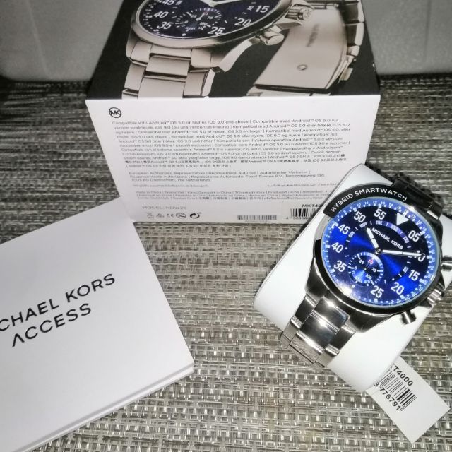 mkt4000 michael kors