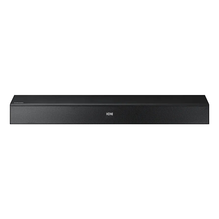 soundbar samsung n400