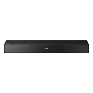 samsung soundbar j250
