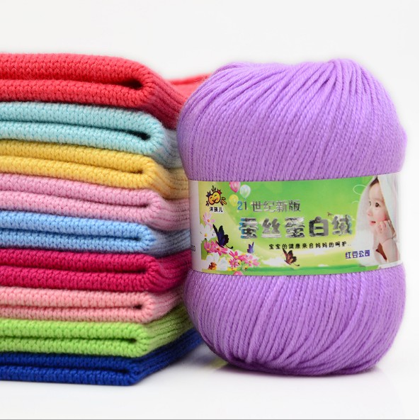 Crochet Yarn Knitting Yarn En71 3 Certificate 50g Gots Certificate Organic Cotton Yarn Baby Yarn Hypoallergenic Yarn Eco Bebek Sewing Fiber Macrame Womenintech Fi