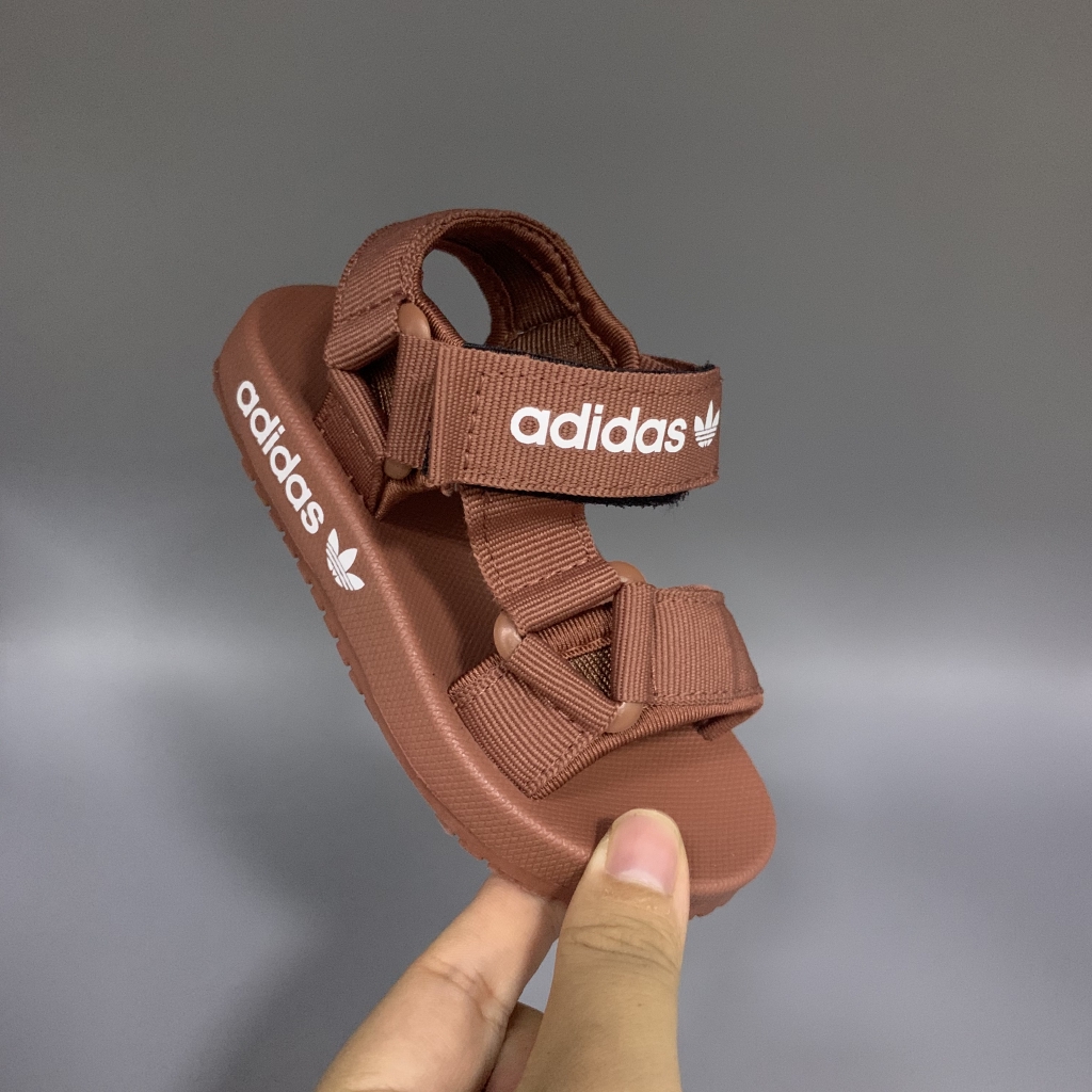 Adidas Toddler Shoes Kids Unisex Sandal 