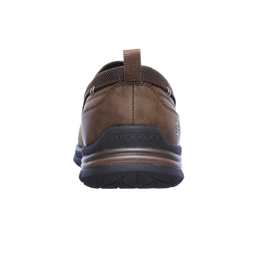 skechers jeveno