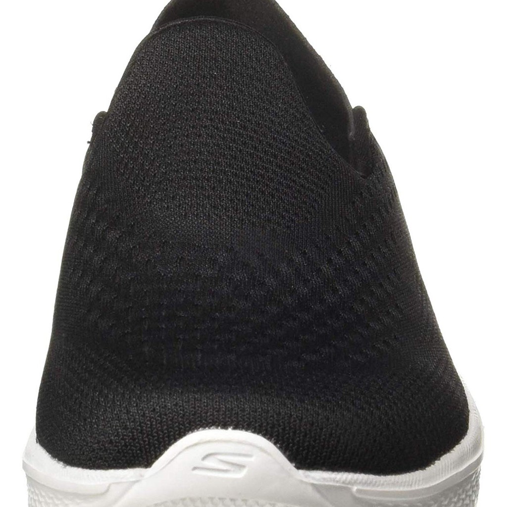 skechers go walk 4 convertible