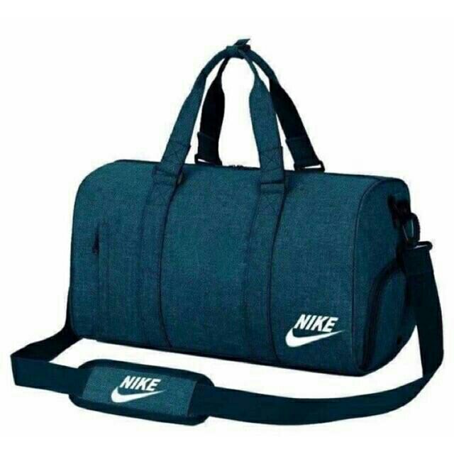 sling gym bag