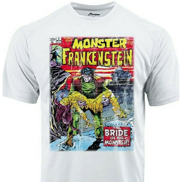 superhero dri fit t shirts