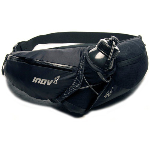 inov8 race elite waist
