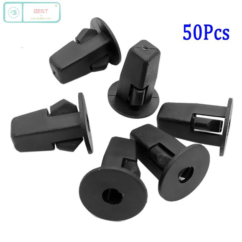 plastic clips and fasteners for straps