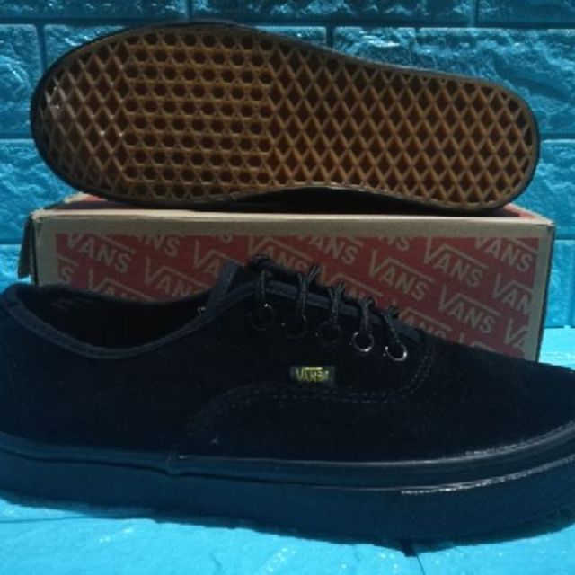 vans classic for men GAMOSA 41-45 | Shopee Philippines