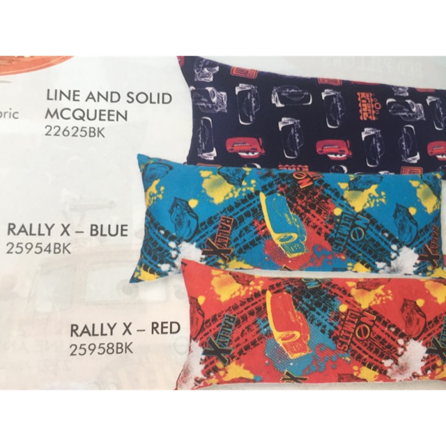 Dakki Body Pillow Shopee Philippines