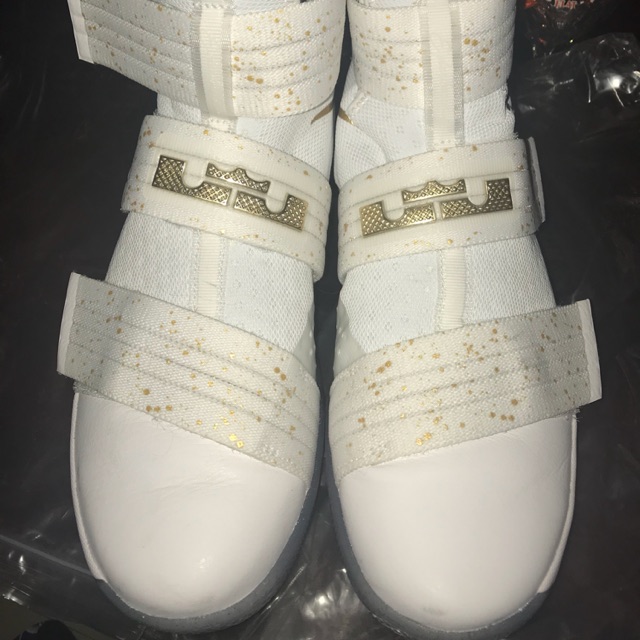 lebron soldier 10 size 12