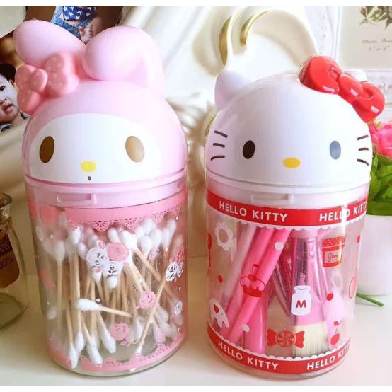 doll storage boxes with lids