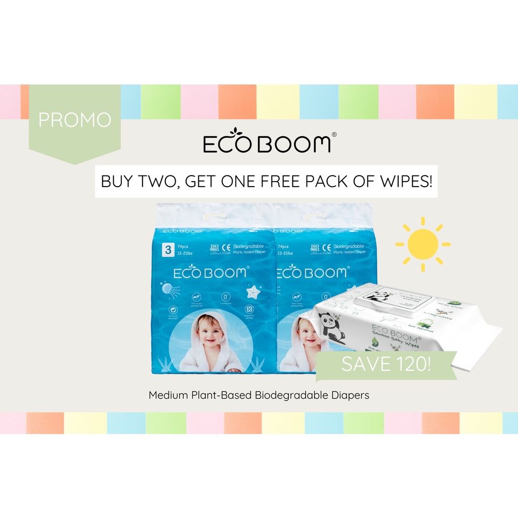 promo-medium-eco-boom-biodegradable-plant-based-tape-diapers-74-pcs