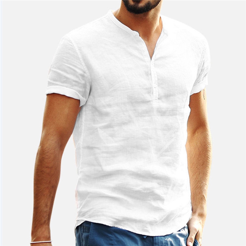 male shirts