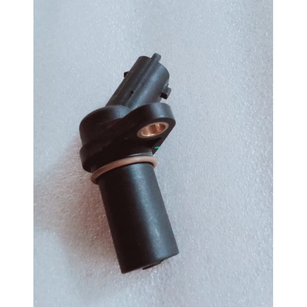 Speed sensor BY6126300300070A transvan Shopee Philippines