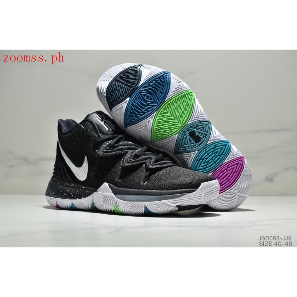 basketball shoes with cushion