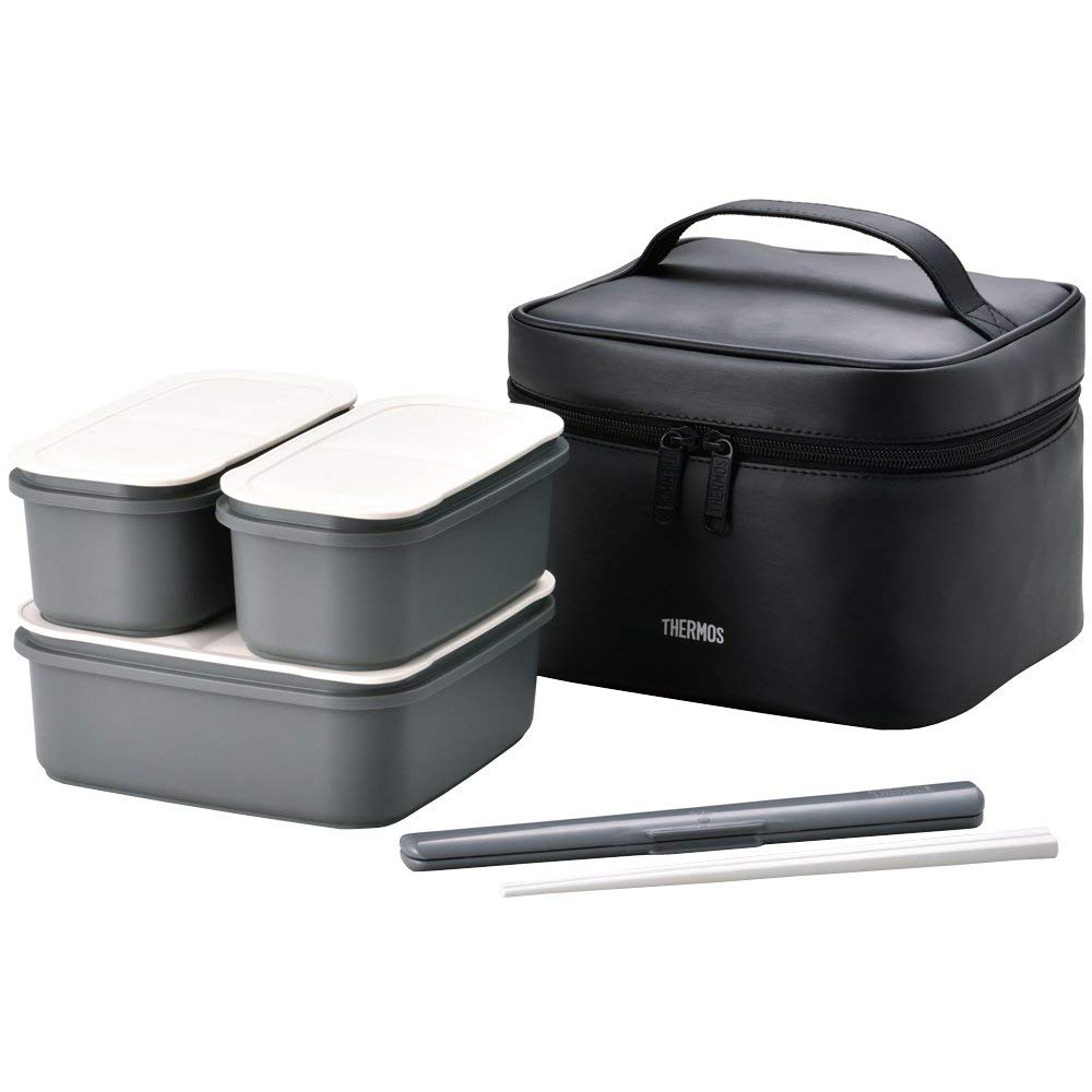thermos lunch box