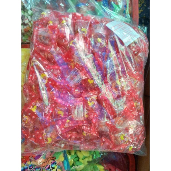 Kiamoy Individually Wrap 2.5kgs | Shopee Philippines