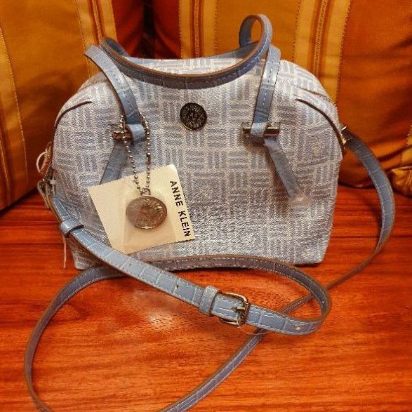 anne klein bags usa