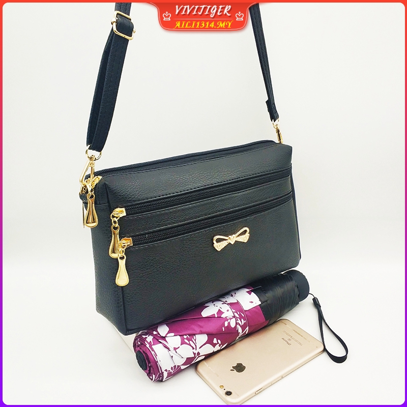 new style ladies bag