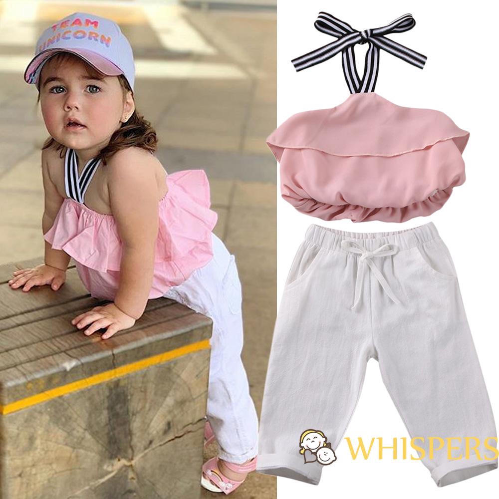 fashion baby girl clothes