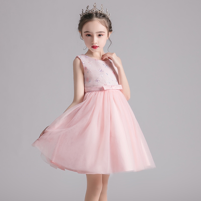 dresses for 12 year olds for a birthday