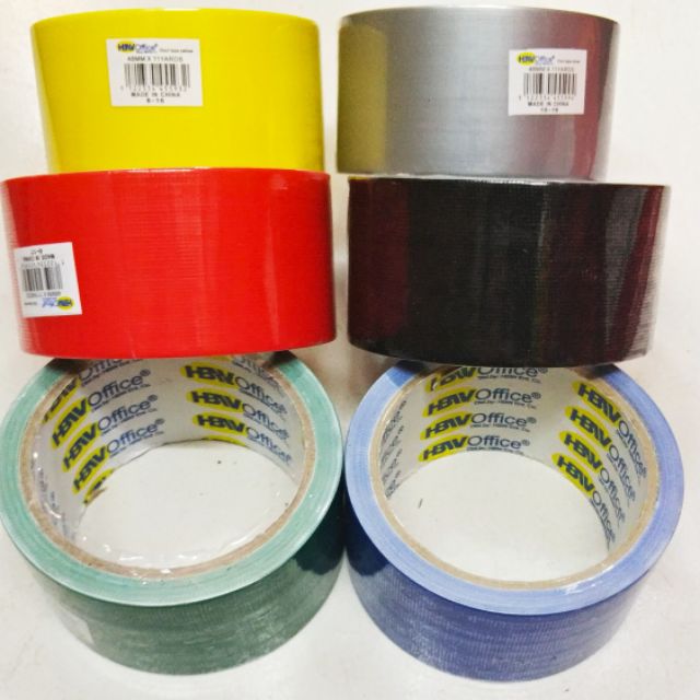 duct-tape-pvc-cloth-tape-shopee-philippines