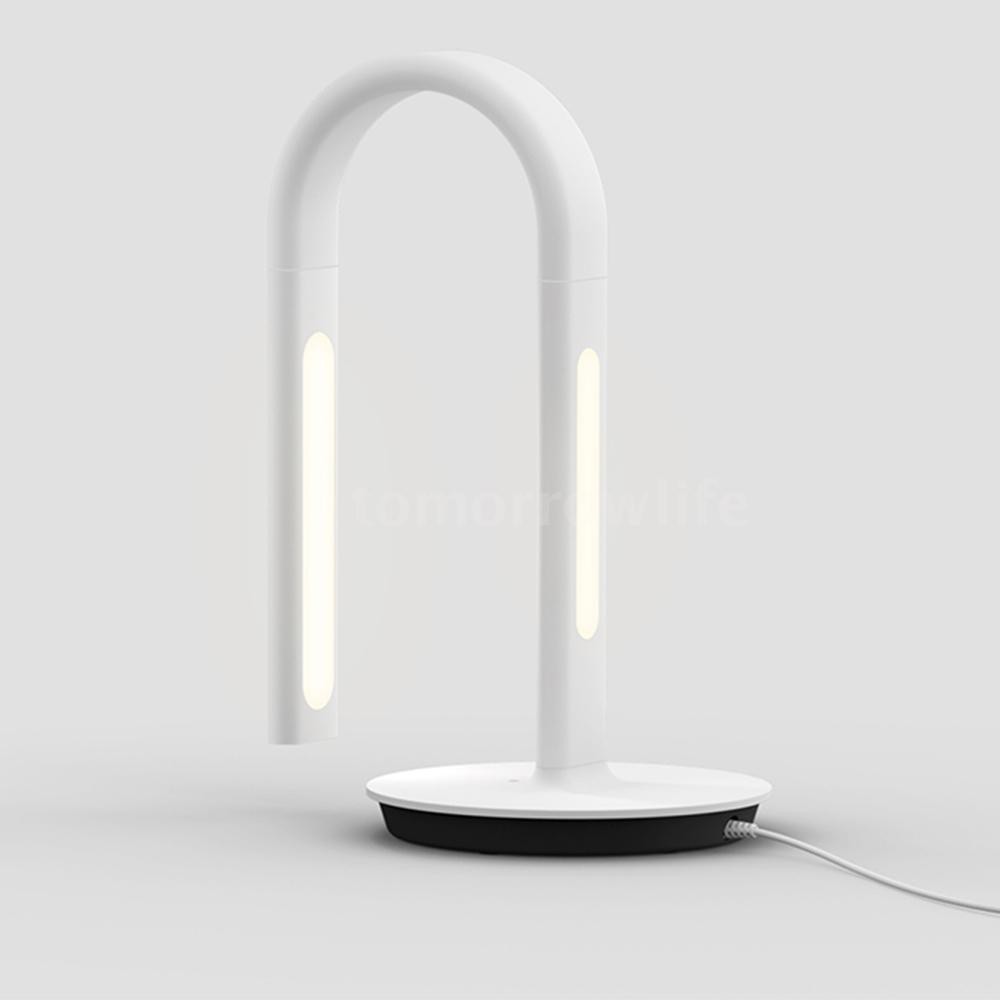 xiaomi mijia smart led desk lamp