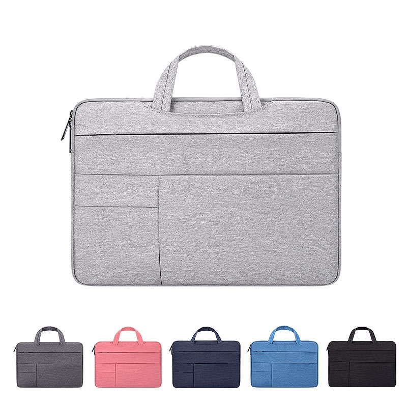 laptop and ipad combo bag