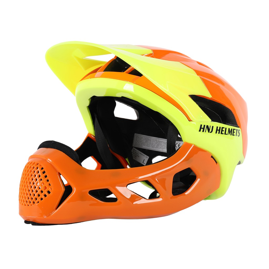 bike safety helmet price