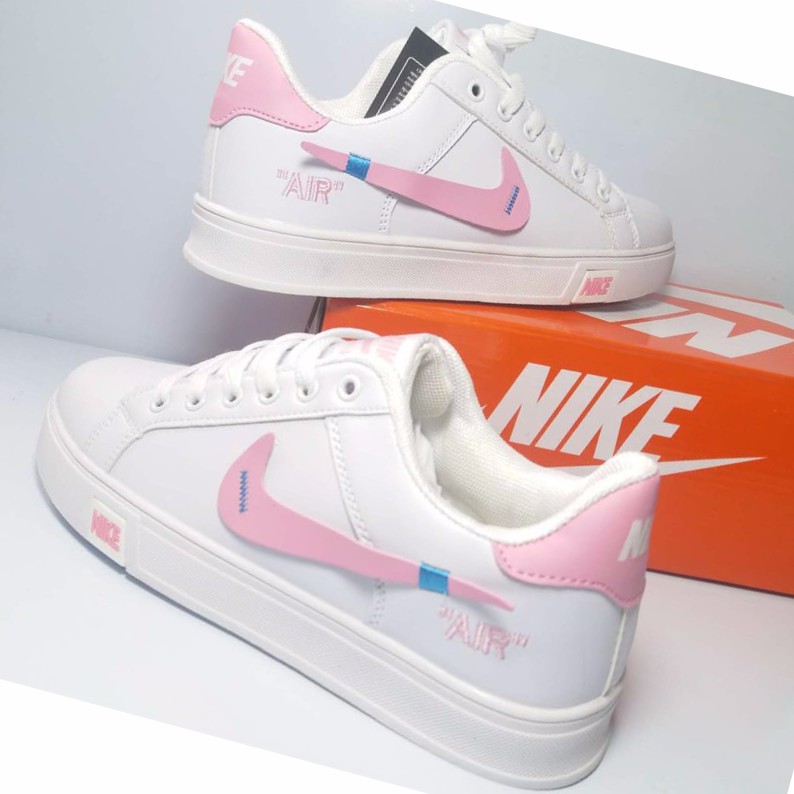latest nike shoes for womens 2019