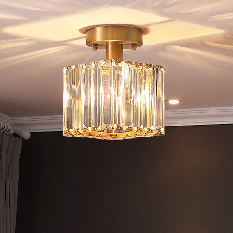 luxury ceiling lights