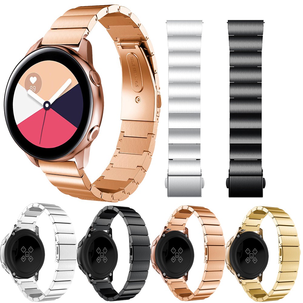 galaxy watch active 2 accessories