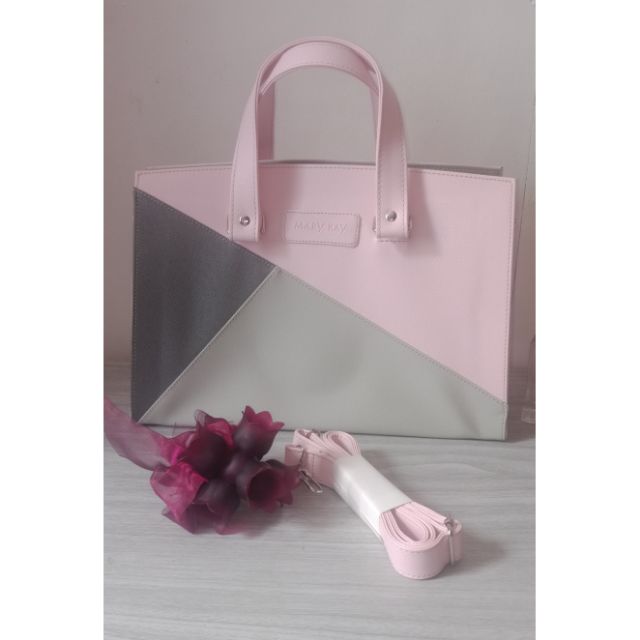 mary kay bag price philippines
